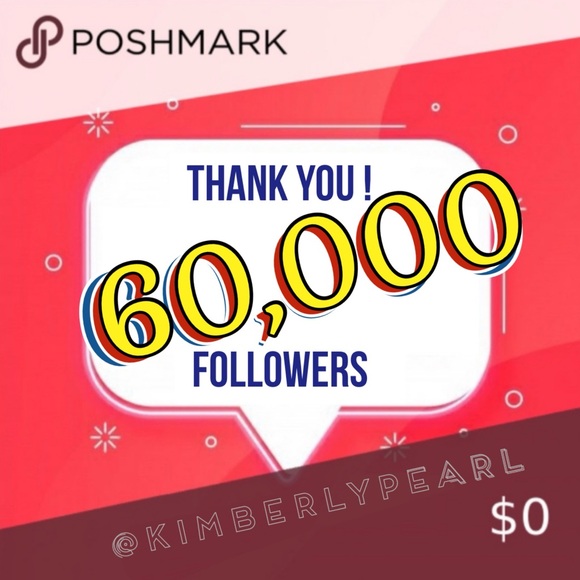 💙❤️💛 THANK YOU 💙❤️💛                                        116,000+ FOLLOWERS - Picture 12 of 14